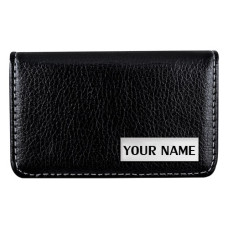 Card Holder Edge